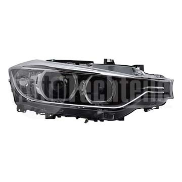 AutoTechteile 7006358 AutoTechteile 7006358
